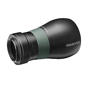 Swarovski TLS APO 43 mm pour ATX/STX