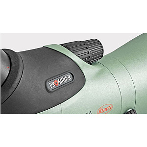 Kowa TSN-88A Prominar avec zoom 25-60x WW