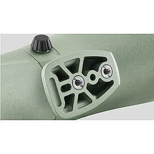 Kowa TSN-88A Prominar avec zoom 25-60x WW