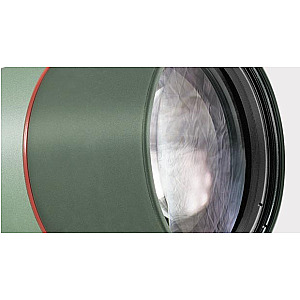 Kowa TSN-88A Prominar avec zoom 25-60x WW