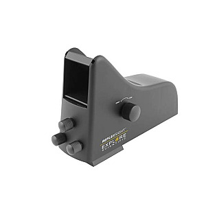 Bresser NANO AR-70/700 AZ