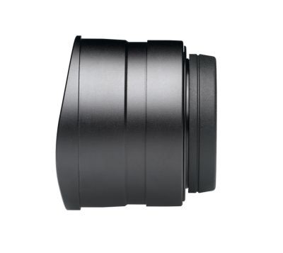 Swarovski TLS APO 30 mm pour ATS/STS