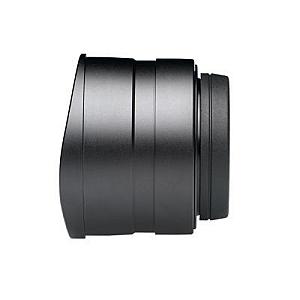 Swarovski TLS APO 30 mm pour ATS/STS