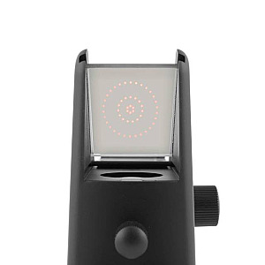 Ex. Scientific - Chercheur ReflexSight LED