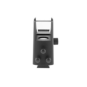 Ex. Scientific - Chercheur ReflexSight LED
