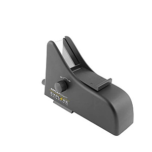 Ex. Scientific - Chercheur ReflexSight LED