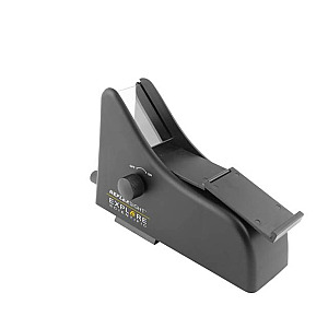 Ex. Scientific - Chercheur ReflexSight LED