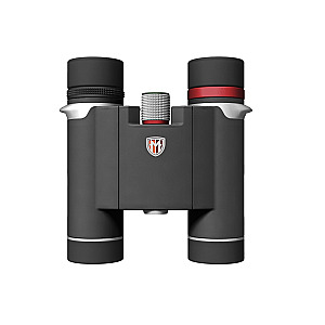 Maven Optics - Mountain - 8x25 Concept-Terrain