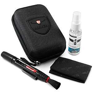Maven Optics - Kit de nettoyage