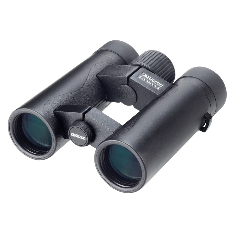 Opticron Savanna R PC 8x33
