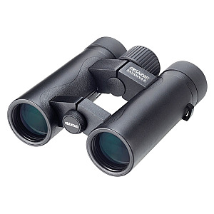 Opticron Savanna R PC 8x33
