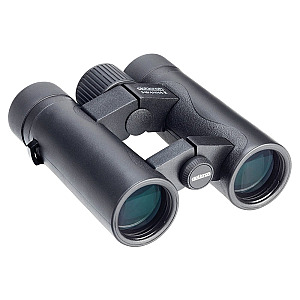 Opticron Savanna R PC 8x33