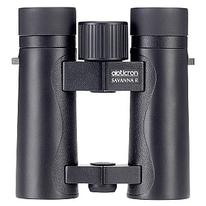 Opticron Savanna R PC 8x33