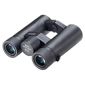 Opticron Savanna R PC 8x33