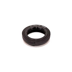 Bague T - Olympus OM AF