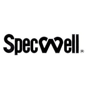 SpecWell | 6x16 Close Focus