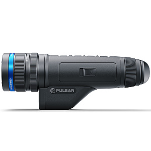 Pulsar - TELOS LRF XP50