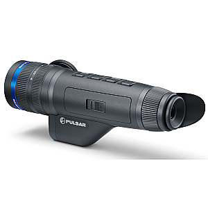 Pulsar - TELOS LRF XP50