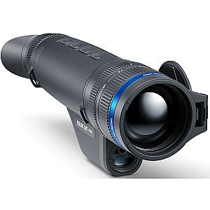 Pulsar - TELOS LRF XP50