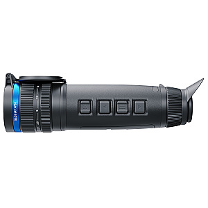 Pulsar - TELOS LRF XP50