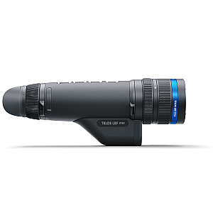 Pulsar - TELOS LRF XP50