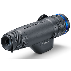 Pulsar - TELOS LRF XP50