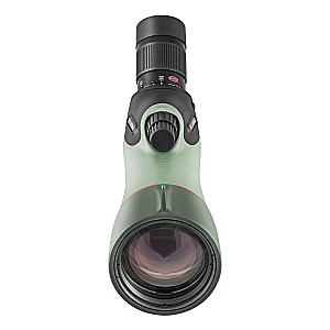 Kowa TSN-66A Prominar avec zoom 25-60x WW