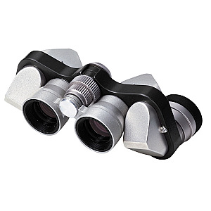 Nikon MONARCH HG 8x30