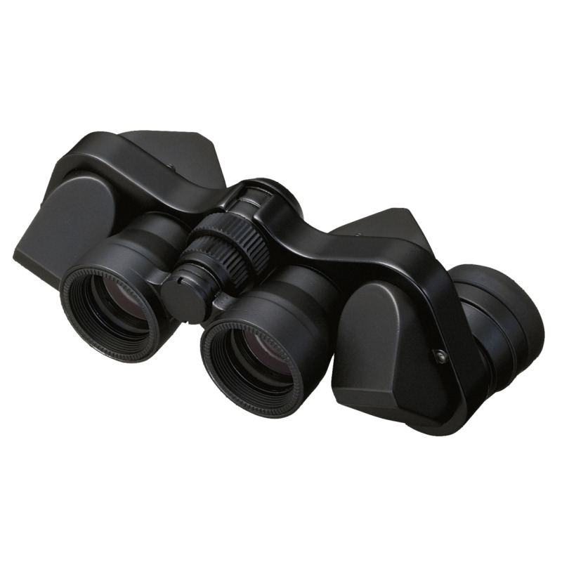 Nikon MONARCH HG 8x30
