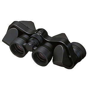 Nikon MONARCH HG 8x30