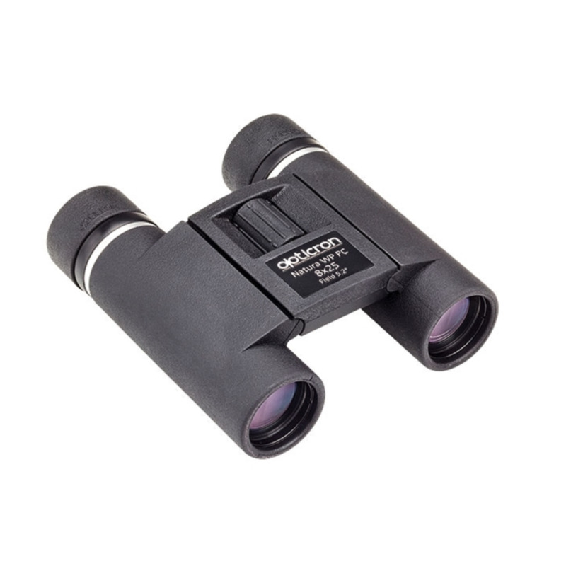 Opticron Natura 8x25 Concept-Terrain