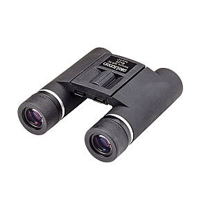 Opticron Natura 8x25 Concept-Terrain