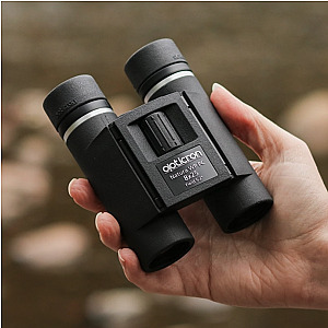Opticron Natura 8x25 Concept-Terrain