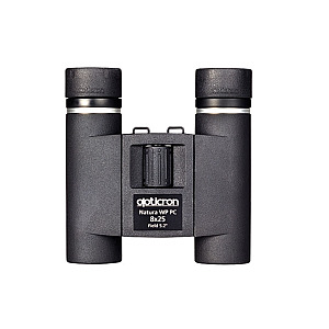 Opticron Natura 8x25 Concept-Terrain