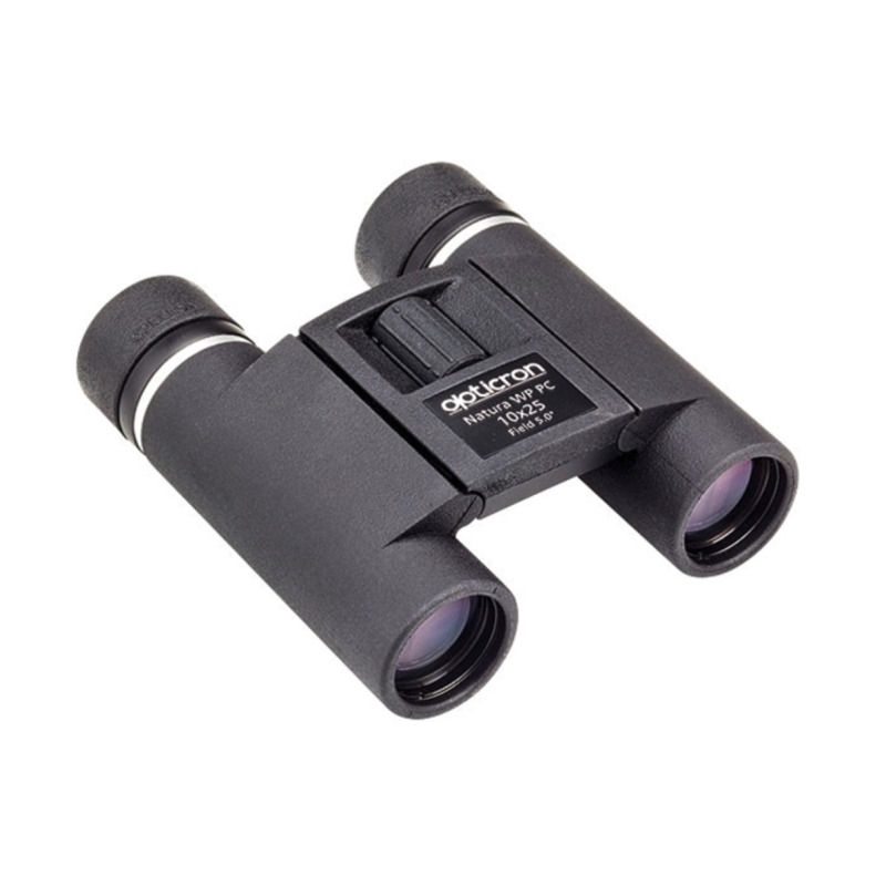 Opticron Aspheric LE WP 8x25