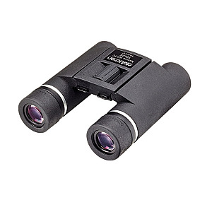 Opticron Aspheric LE WP 8x25