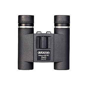 Opticron Aspheric LE WP 8x25