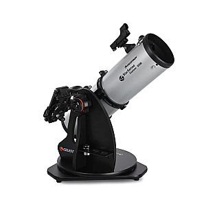 Celestron - StarSense Explorer 130 avec trépied