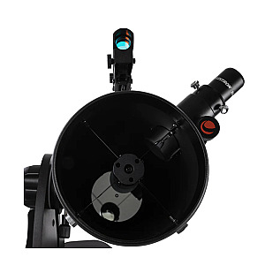 Celestron - StarSense Explorer 130 avec trépied