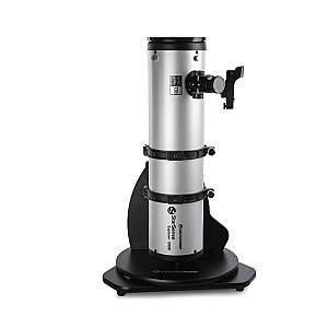 Celestron - StarSense Explorer 130 avec trépied