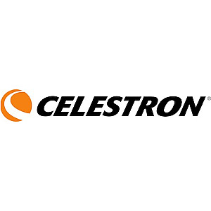 Celestron | StarSense Explorer 150