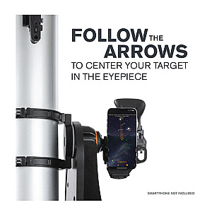 Celestron | StarSense Explorer 150