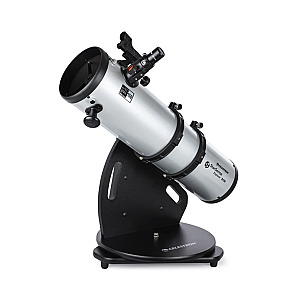 Celestron | StarSense Explorer 150