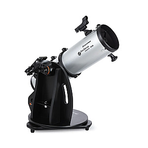 Celestron | StarSense Explorer 150