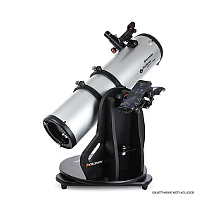 Celestron | StarSense Explorer 150