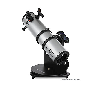 Celestron | StarSense Explorer 150