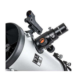 Celestron | StarSense Explorer 150