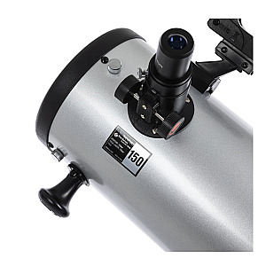 Celestron | StarSense Explorer 150
