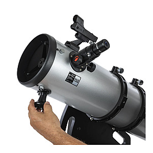 Celestron | StarSense Explorer 150
