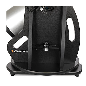 Celestron | StarSense Explorer 150